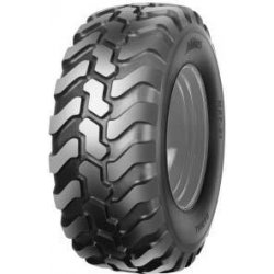 Mitas MPT21 365/80 R20 152J