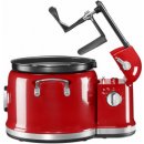 KitchenAid 5KMC4244E