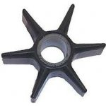 Impeler Mercury Mariner 40–60 HP OEM 47-19453T – Hledejceny.cz