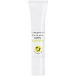 Ziaja Med eye Care oční gel proti otokům 15 ml – Zboží Dáma