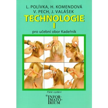 Technologie I