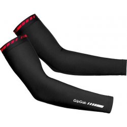 GripGrab AquaRepel Water-Resistant arm warmers Návleky na ruce