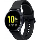 Chytré hodinky Samsung Galaxy Watch Active2 40mm SM-R830