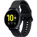 Samsung Galaxy Watch Active2 40mm SM-R830 – Hledejceny.cz