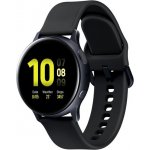 Samsung Galaxy Watch Active2 40mm SM-R830 – Zboží Živě