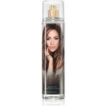 Jennifer Lopez JLove tělový sprej 240 ml – Sleviste.cz