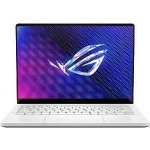 Asus Rog Zephyrus G14 GA403UV-NEBULA021W – Zboží Živě