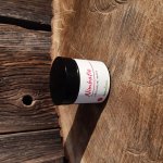 Naturinka Nimbatic speciální mast 60 ml – Sleviste.cz