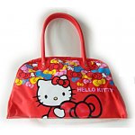 Hello Kitty kabelka – Zbozi.Blesk.cz