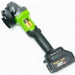 Procraft PGA20 – Zbozi.Blesk.cz