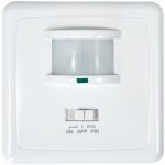 Berge MR0004 – Sleviste.cz