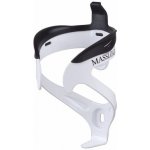 Pro-T Plus dural 068 – Zbozi.Blesk.cz