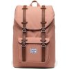 Batoh Herschel batoh Herschel Little America Mid-Volume Cork 17 l