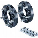Vzdálenost Eibach 2 ks 5x114.3 67 23 mm S90-4-23-004-B