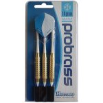 Harrows PRO Brass 16g 05-T11-16 – Zboží Dáma