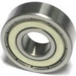Kuličkové ložisko 6001 2Z (28/12x8) – Sleviste.cz