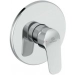 Ideal Standard Ceraflex BE543AA – Hledejceny.cz