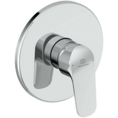 Ideal Standard Ceraflex BE543AA – Hledejceny.cz