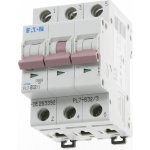 Eaton PL7-B32/3 10 kA – Zbozi.Blesk.cz