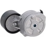 Napínák řemene MB Actros 06826 901397 – Zboží Mobilmania