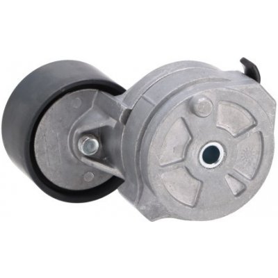 Napínák řemene MB Actros 06826 901397 – Zboží Mobilmania