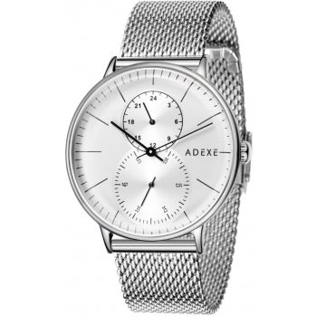 Adexe 1868C-05