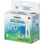 Thermacell R-10 Megapack Náhradní 120h sada náplní – HobbyKompas.cz