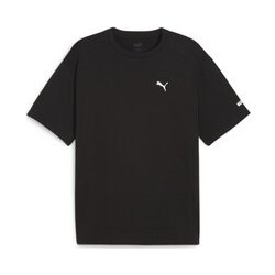 Puma RAD/CAL Tee 678913-01 Černá