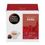 Nescafé Dolce Gusto Espresso Roma 16 ks – Sleviste.cz