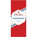 Old Spice Whitewater voda po holení 100 ml – Zboží Dáma