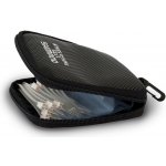 Saenger pouzdro na návazce Rig Wallet – Hledejceny.cz