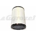 Vzduchový filtr Donaldson P532503 – Hledejceny.cz