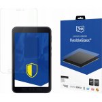 3mk FlexibleGlass pro Samsung Galaxy Tab Active5 5903108572279 – Zboží Živě