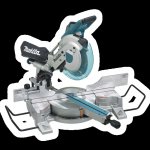 Makita LS1016L – Zboží Mobilmania