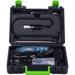 Kraft & Dele WDS2520 – Hledejceny.cz