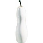 ASA Selection Grande 1100 ml – Sleviste.cz
