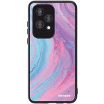 Picasee ULTIMATE CASE Honor 200 Lite - Pink liquid – Hledejceny.cz