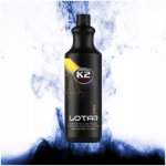 K2 LOTAR PRO 1 l – Zboží Mobilmania