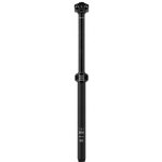 RockShox Reverb AXS – Sleviste.cz