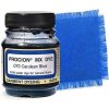 Barva na textil Jacquard Procion MX na bavlnu odstín 070 Cerulean blankytně modrá