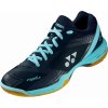 Yonex 65Z3 L Navy/Saxe