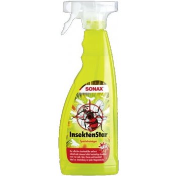 Sonax InsektenStar 750 ml