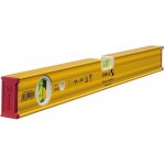 Stabila Type 80AS 19164 50 cm – Hledejceny.cz