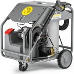 Kärcher HG 64 1.030-510.0 – Zboží Dáma