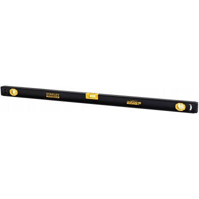 STANLEY FatMax 1000mm FMHT 42447-1 – Zboží Mobilmania