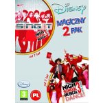 Sing It High School Musical 3 – Hledejceny.cz