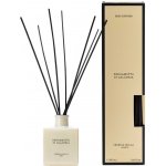 Cereria Molla Premium difuzér Bergamotto di Calabria krémová 250 ml – Sleviste.cz