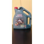 Castrol Magnatec A/B 10W-40 5 l – Zbozi.Blesk.cz