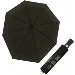 Doppler Superstrong Magic Plus plně automatický deštník Black – Zboží Dáma
