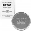 Depot NO.502 máslo na plnovous 30 ml